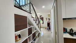 The Miltonia Residences (D27), Condominium #455896411